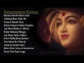 Swaminarayan Kirtans Nonstop - Baps Mp3 Song