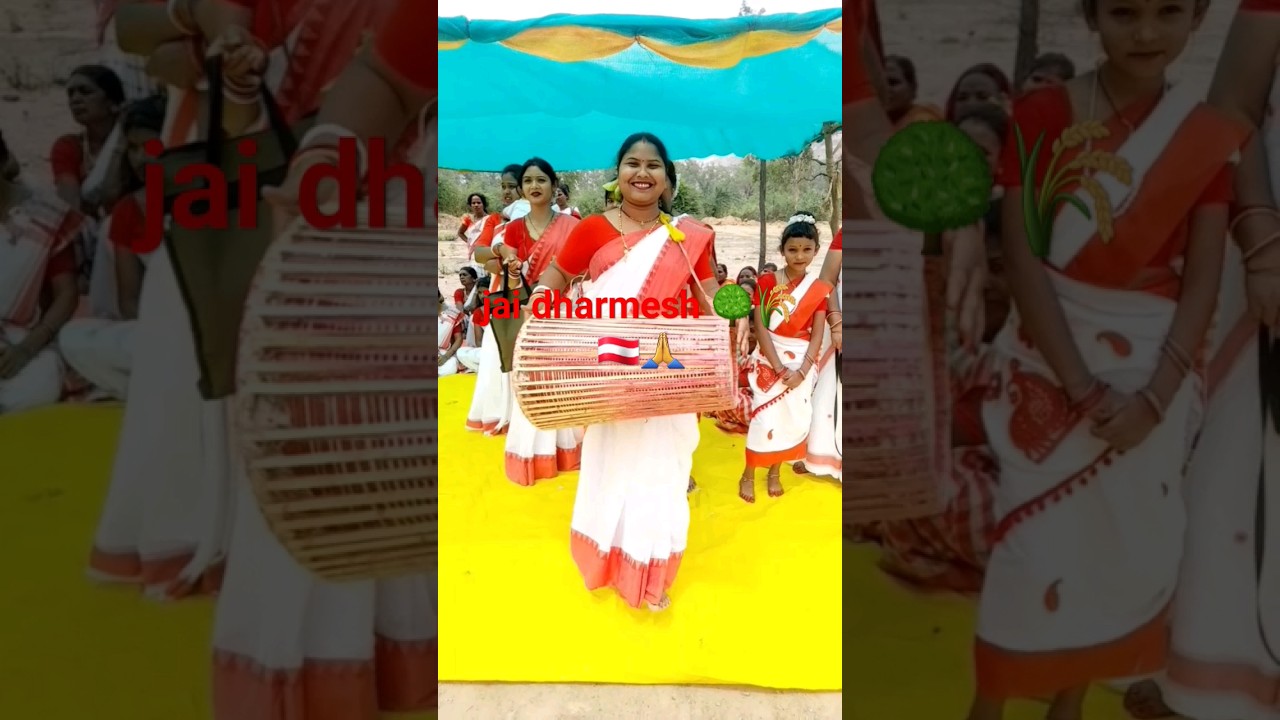 Bara Bhaiya Ro Sarna Bhajan 🇦🇹🙏 