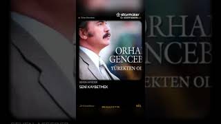 Seven Affeder (Orhan Gencebay Cover) Resimi