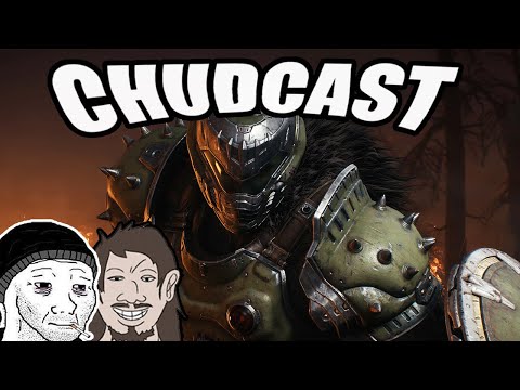 CHUDCAST: Xbox Developer Direct, Worth a Buy Goes WOKE, Next God of War in Egypt CHUDCAST: Xbox Developer Direct, Worth a Buy Goes WOKE, Next God of War in Egypt