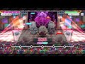 SB69 Fes A Live / EMPIRE DOMINATOR (EXPERT) (BUD VIRGIN LOGIC)【ショバフェス】