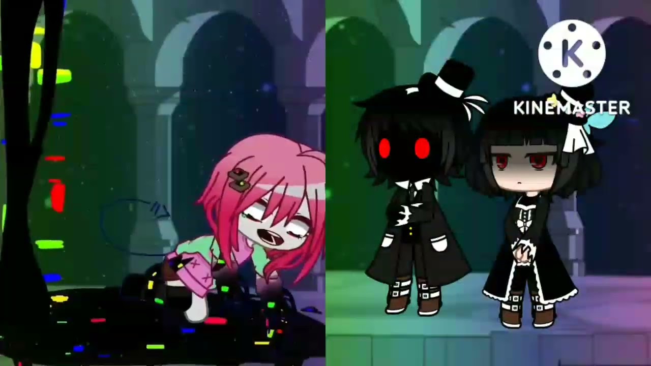 #べっこちゃんと合作