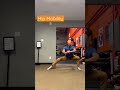 My Morning Mobility