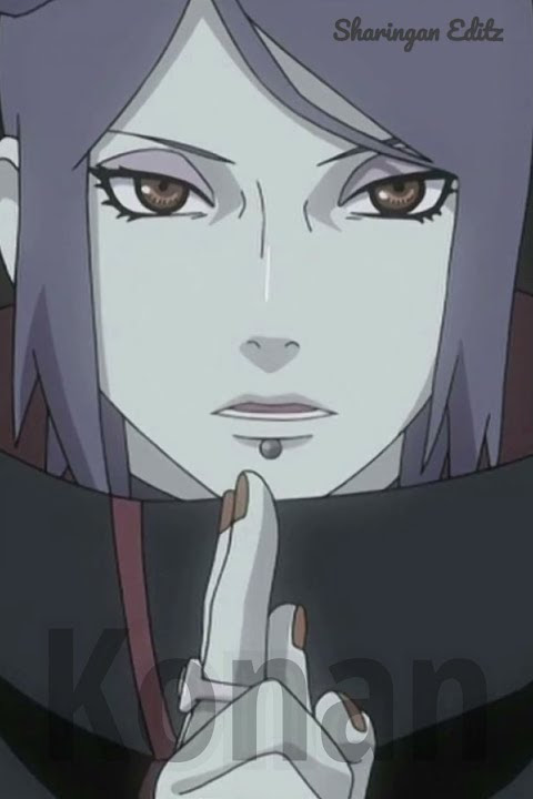 Akatsuki members saying their partners name...  #akatsuki #Naruto shippuden #Itachi #Kisame #naruto