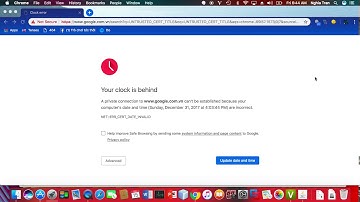 This is how I fixed UNTRUSTED CERT TITLE
