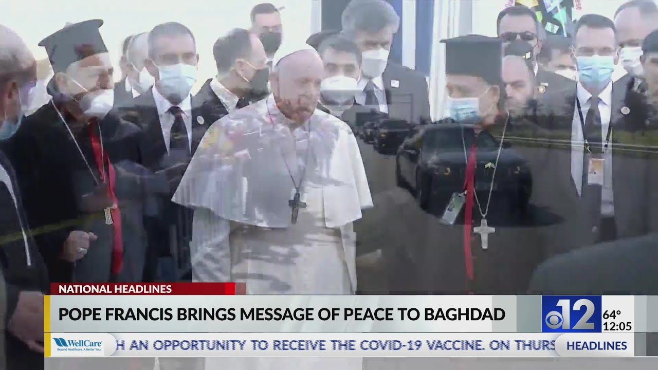 Mississippi Attorney General appoints two former USDOJ attorneys to senior staff roles