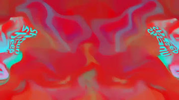 Says klasky csupo render pack collection 9.0 part 6