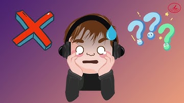 CÁCH CHỐNG “BÍ Ý TƯỞNG" TRÌNH BÀY QUAN ĐIỂM TOEIC SPEAKING