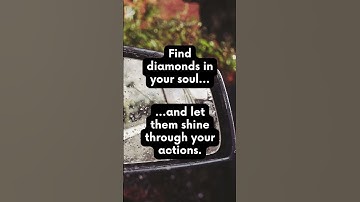 Unleash Your Potential: Motivation in Minutes #motivationinminutes #motivation #successmindset