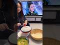 Electric Crepe Maker Pancake Machine #cookingtips #cooking