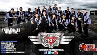 Banda Culiacancito - Corridos Vienen Corridos Van (En Vivo) 2012-2013