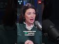 How Nasrallah’s Assassination Triggered the COLLAPSE of Iran’s Axis!