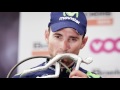 Men's World Tour contenders 2016 | Cycling Weekly