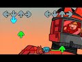 Eddsworld wow