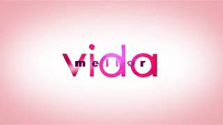 Abertura do programa Vida Melhor! screenshot 1