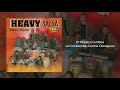 Miniature de la vidéo de la chanson Mosaico Cumbias: La Cumbiamba / Cumbia Cienaguera