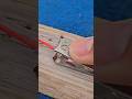 هذه الحيلة علمني إياها حرفي ماهر Simple Inventions Diy Crafts هذه الحيلة علمني إياها حرفي ماهر Simple Inventions Diy Crafts