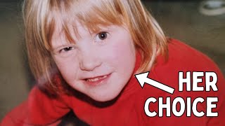 Recovery Challenge with ME // Childhood & PreED Favourites // ED Recovery