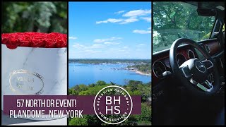 57 North Dr video tour