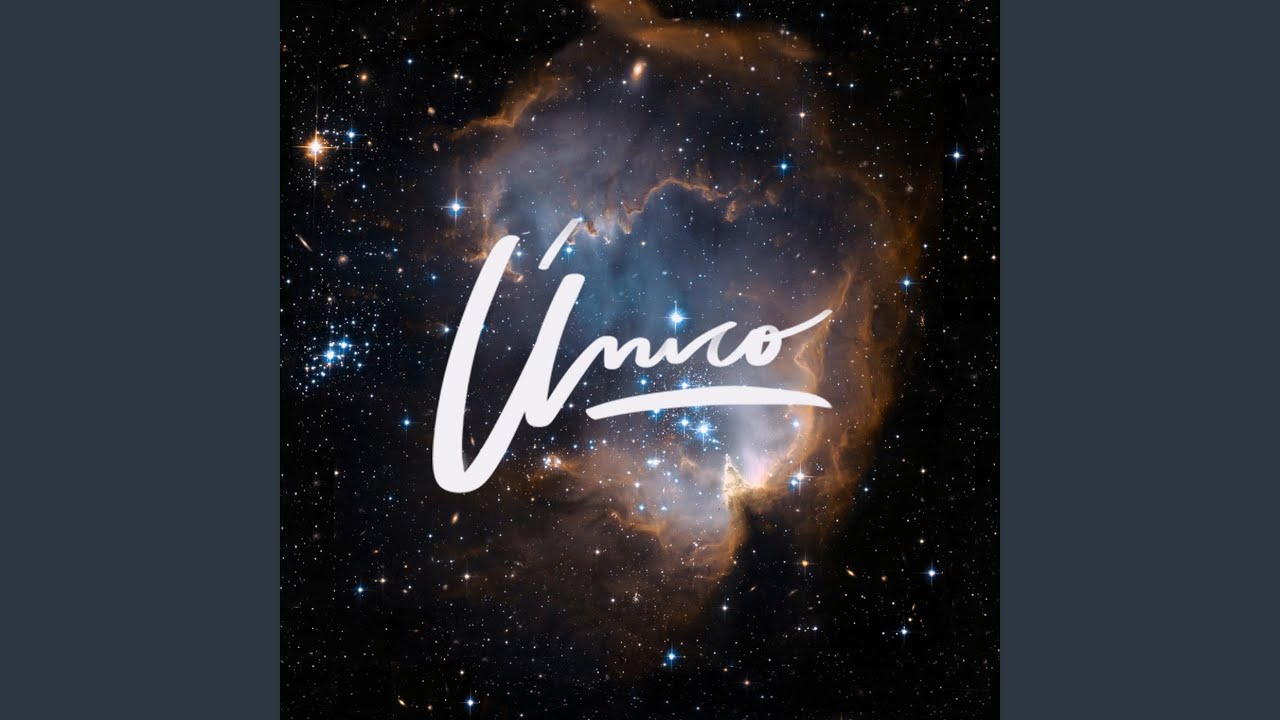 Watch Unico on YouTube Watch Unico on YouTube
