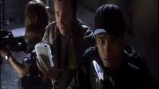 Stargate Atlantis-Season 1