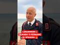 CARABINIERI👮🏻u200d♂️ Quando Ti Fermano IN SPIAGGIA 🏝️ - iPantellas