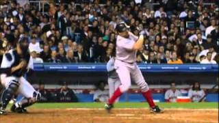 2004 Boston Red Sox Team Season Highlights Faith Rewarded 