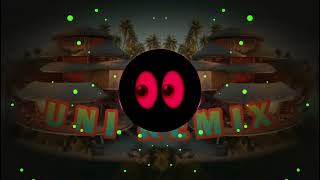 Download Lagu Dj Nganti Tok Duakke Aku Lilo | Dj Tresno Tekan Mati (By Mocil Fvnky) Viral Tik Tok 2025 MP3