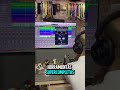 ¿Sé utilizar los medidores en audio? Parte 1