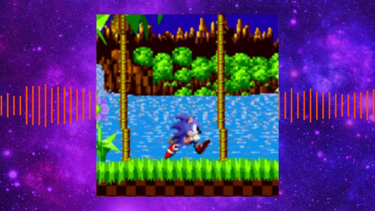 16 BITS - Prod. Steven Barrixx [Trap Instrumental]