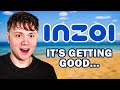 inZOI Improves, The Sims Faces Challenges 🎮
