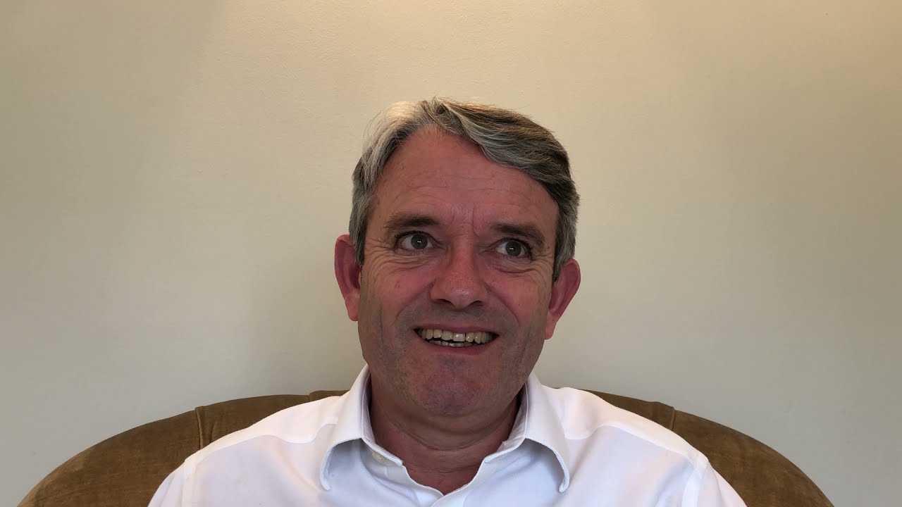 Fidelity applies to establish a BTC Exchange Traded Fund