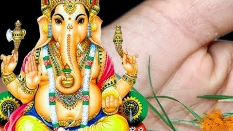 22 अक्टूबर बुधवार के दिन 7 दूर्वा और हल्दी वाला उपाय जरूर करें बनोगेPradeep Ji Mishra