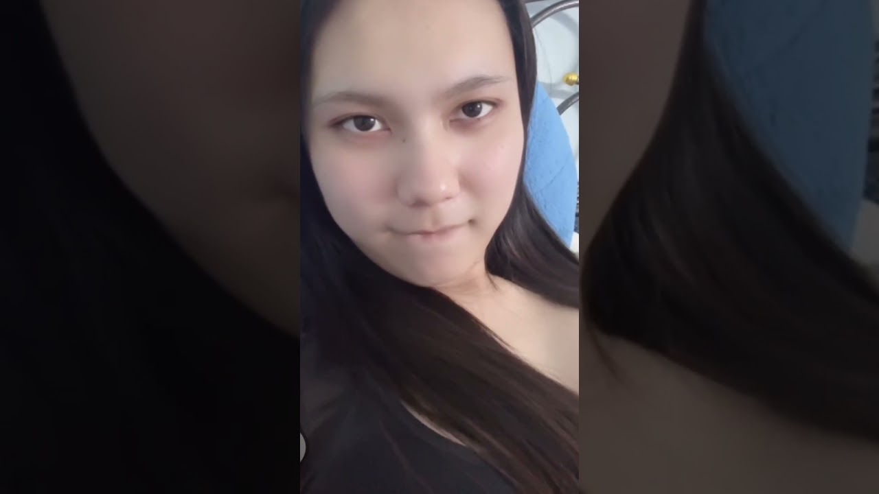 Periscope Lovely BIGO 2026 😍😍 #periscope #live #broadcast #livestream #viralvideo 