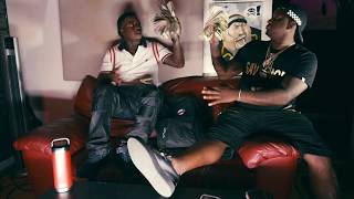 Bme Sirjae Dont Trip Freestyle Official Video