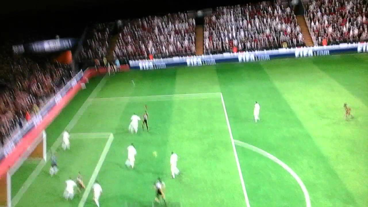 FIFA 15 - CRAZIEST MESSI WAGER!!!!!!