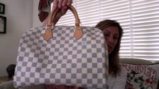 LV Bag Collection 2014