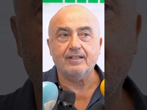 “Ospitalità” in Romagna fa rima con “inclusivitá”, da sempre!