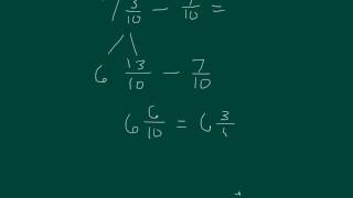 Math Engage NY Module 5 lesson 34