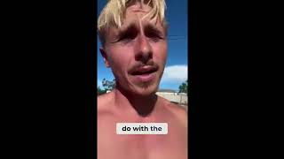 Score, Win, Or Lose: Your REAL Performance Score Explained! #shorts