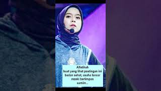 Lestis Prayers For All Cities short lestikejora