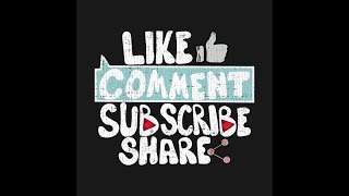 Hackintosh - Olarila Images app - olarila.com screenshot 3