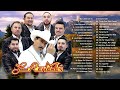 Rehenes Exitos Mix Viejitas Pero Bonitas -  35 exitos Favoritos de Rehenes