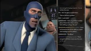 Meet The Disco Elysium Skills