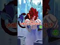 必殺カウンター神演出3選 #shorts #ドッカンバトル