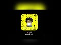 ريمكس بوزلف almiiz mp3