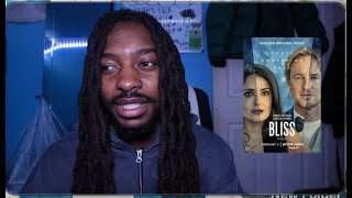 BEST WOKE MOVIES TO WATCH Prt.10