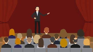 Lewis v. Vogelstein Case Brief Summary | Law Case Explained