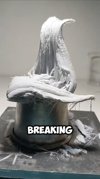 why mercury is banned on spacecraft #funfacts #funny #interestingfacts