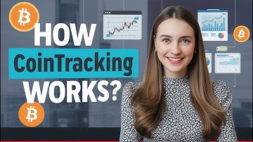How CoinTracking Works: Ultimate Guide for Crypto Portfolio Management